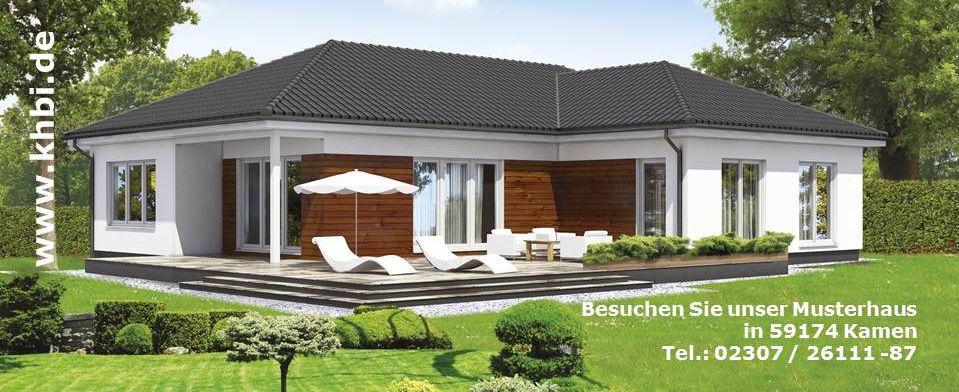 budimex danwood